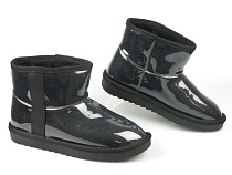 Угги Allshoes 180529 в магазине Фонтан Обуви