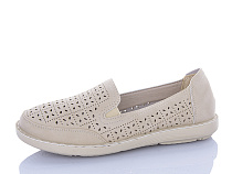 Туфли Suba L371-3 в магазине Фонтан Обуви