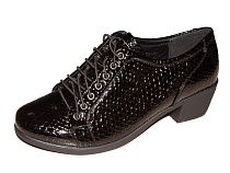 Туфли Molo 723S в магазине Фонтан Обуви