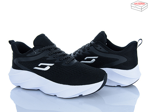 Кроссовки Yzy U3426-1 в магазине Фонтан Обуви