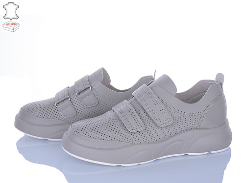 Туфли Мир 4326-X321-4 в магазине Фонтан Обуви