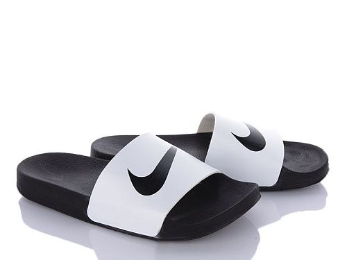 Шлепанцы Kaia G500-2 в магазине Фонтан Обуви