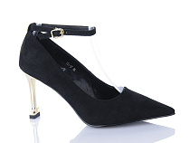 Туфли Lino Marano D051-6F в магазине Фонтан Обуви