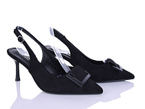 Туфли Бабочка 66151-147 в магазине Фонтан Обуви