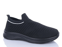 Кроссовки Xifa 904-017 в магазине Фонтан Обуви