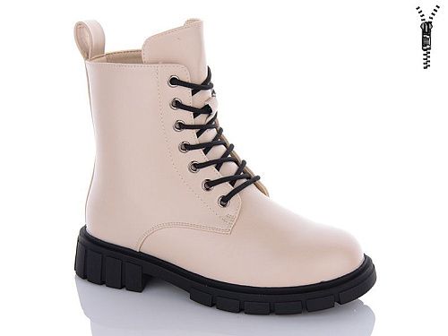 Ботинки Swin-Purlina 2890-2 в магазине Фонтан Обуви