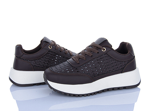 Кроссовки Loretta K545-3 в магазине Фонтан Обуви