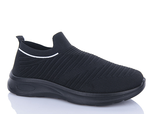 Кроссовки Xifa 904-017 в магазине Фонтан Обуви