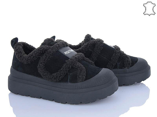 ITTS2 KT99-1 в магазине Фонтан Обуви