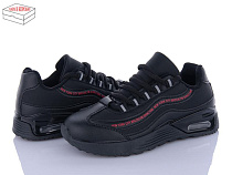 Кроссовки M•D-Gresso-Lunastep BY15-01 в магазине Фонтан Обуви