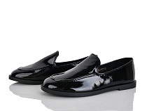 Туфли Бабочка 6070-127 в магазине Фонтан Обуви