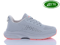 Кроссовки Bayota B5193-7 в магазине Фонтан Обуви