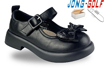 Туфли Jong-Golf B12019-0 в магазине Фонтан Обуви