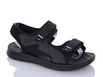 Сандалии Okshoes A1611 в магазине Фонтан Обуви