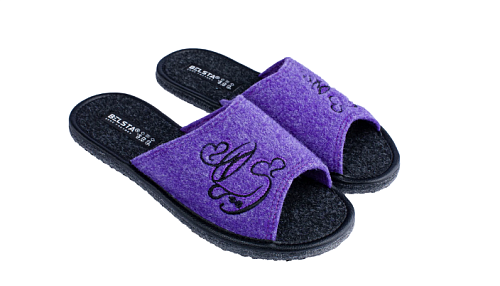 Тапочки Белста SV 1088-3 №1671 VN 620 С-51 С-118 в магазине Фонтан Обуви