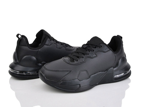 Кроссовки Бабочка 2026-31 в магазине Фонтан Обуви