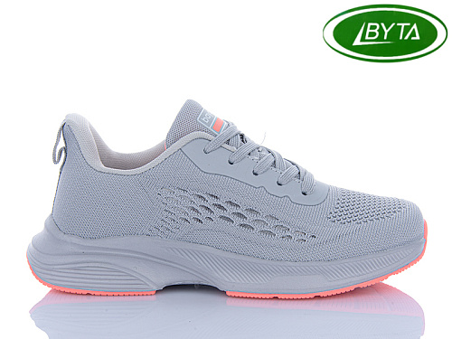 Кроссовки Bayota B5193-7 в магазине Фонтан Обуви