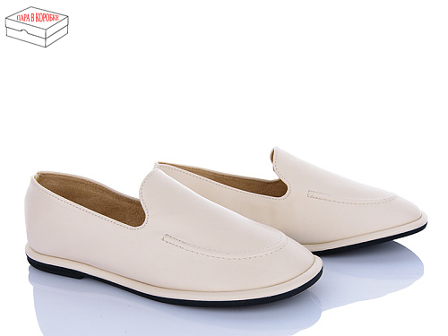 Туфли Ailaifa D801-11 в магазине Фонтан Обуви