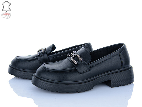 Туфли Pl Ps R133-1 в магазине Фонтан Обуви