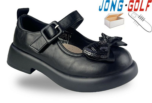 Туфли Jong-Golf B12019-0 в магазине Фонтан Обуви