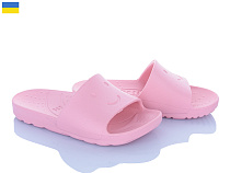 Шлепанцы Luckline 26-5078-286 в магазине Фонтан Обуви