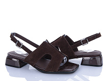 Босоножки Loretta A912-2 в магазине Фонтан Обуви