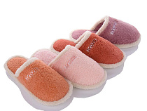 Lion2 XRY29 mix в магазине Фонтан Обуви