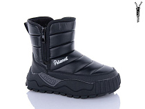 Дутики Okshoes MC1310 в магазине Фонтан Обуви