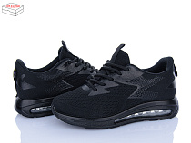 Кроссовки Qq Панда S16 в магазине Фонтан Обуви