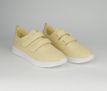 Кроссовки Allshoes 208280 в магазине Фонтан Обуви