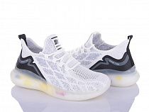 Кроссовки No Brand A516-4 в магазине Фонтан Обуви