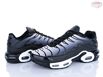 Кроссовки Yzy U6187-11 в магазине Фонтан Обуви