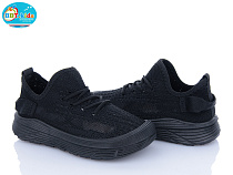 Кроссовки Bbt F580-3-10 в магазине Фонтан Обуви