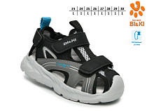 Босоножки Том.М 60050F в магазине Фонтан Обуви