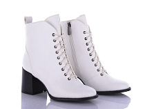 Ботинки Lino Marano C598-2 в магазине Фонтан Обуви