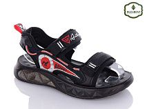 Босоножки Tjxiong 902-3V в магазине Фонтан Обуви