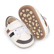 Пинетки Comfort-Baby 26-4A (11-13) в магазине Фонтан Обуви