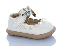 Туфли Comfort-Baby 08-5 (15-19) в магазине Фонтан Обуви