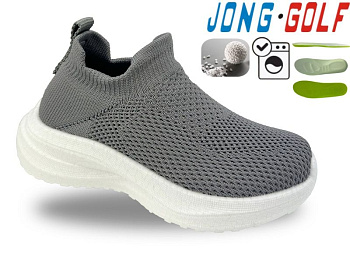 Кроссовки Jong-Golf C11803-2 в магазине Фонтан Обуви