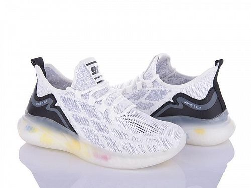 Кроссовки No Brand A516-4 в магазине Фонтан Обуви