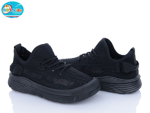 Кроссовки Bbt F580-3-10 в магазине Фонтан Обуви