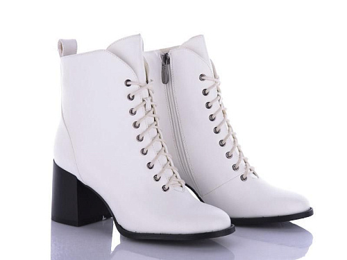 Ботинки Lino Marano C598-2 в магазине Фонтан Обуви