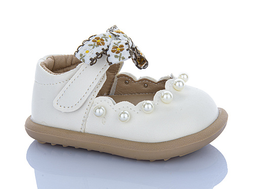 Туфли Comfort-Baby 08-5 (15-19) в магазине Фонтан Обуви