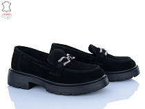 Туфли Pl Ps R133-2 в магазине Фонтан Обуви