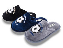 YzY2 MD9808 mix в магазине Фонтан Обуви