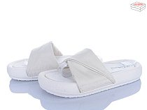 Шлепанцы Zahar BH9032-2 в магазине Фонтан Обуви