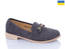 Туфли Swin-Purlina YS2907-5 в магазине Фонтан Обуви