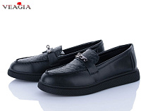 Туфли Veagia-Ada 10160-2 в магазине Фонтан Обуви