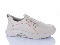 Кроссовки Chunsen B18-7 в магазине Фонтан Обуви