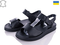 FatFax2 2119-12 в магазине Фонтан Обуви